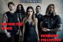 Beyond The Black - EICHBAUM COLLECTION - 2025 - FLAC 16BITS 44.1KHZ-EICHBAUM