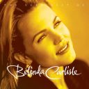 Belinda Carlisle - The Very Best of Belinda Carlisle (2015) [Flac 16-44]