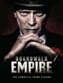 Zakazane imperium / Boardwalk Empire (2012) [S03.Complete] PL.720p.BluRay.x264-REWARD [Lektor PL]