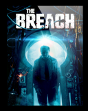 Drzwi do piekła / The Breach (2022) [PL 720p BDRip XViD AC3 2 0-MG] [Lektor PL] [avi]  [FIONA9]