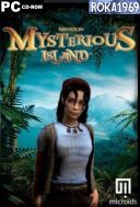 Return to Mysterious Island 2: Mina's Fate [v1.0] *2009* [ENG-PL] [REPACK R69] [EXE]