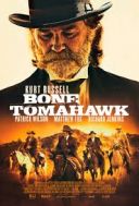 Cmentarzysko ludożerców / Bone Tomahawk (2015) [1080p.BluRay.x264] Lektor PL [AC3.2.0] M80