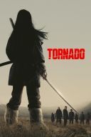Tornado (2025) [1080p] [WEB-DL] [H264] [AC3-d11] [Lektor.pl]