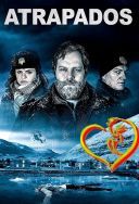 W pułapce - Trapped 2015-2019 [S01-S03] [10Bit] [1080p.WEB-DL.H265-AS76-FT] [Lektor PL] [Alusia] 