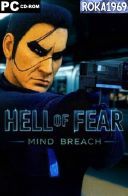 HELL OF FEAR: Mind Breach [v161.5.1.f] *2025* [MULTI-PL] [PORTABLE] [ZIP]