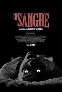 Opętanie Sofii / Sofia, The Possession / Tu Sangre [2024] [1080P] [WEB-DL] [XVID] [AC-3] [LEKTOR-PL]