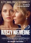 Rzeczy niezbędne (2024) [PL.1080p.WEB-DL.x264-KiT] [Film polski] [mkv]  [FIONA9]