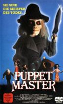 Władca lalek / Puppetmaster (1989) [PL.HDR.2160p.WEB.DL.AC3-ChrisVPS] [h265] [Lektor PL] [mkv]  [FIONA9]