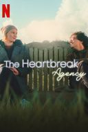Lecznica złamanych serc / The Heartbreak Agency / Die Liebeskümmerer (2024) [XviD] [640x272] [Lektor PL] [avi]  [FIONA9]