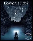 Lowca snow ''Dreamcatcher'' (2003) [DVD5[DD 5.1 PL]-spajk85-