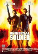 Uniwersalny żołnierz / Universal Soldier (1992) [10Bit SDR 2160p BluRay H265 AC3-AS76-FT] [Lektor PL] [mkv]  [FIONA9]