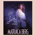 Matraca Berg - Lying To The Moon (1990) [FLAC]