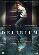 Delirium (2018) [PL.720p.BluRay.x264-KiT] [Lektor PL] [mkv]  [FIONA9]