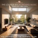 VA - The Lounge Background Music (2026) [MP3 320kbps]