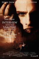 Wywiad z wampirem - Interview with the Vampire: The Vampire Chronicles (1994) [720p] [BDRip] [XviD] [AC3-ELiTE] [Lektor PL]