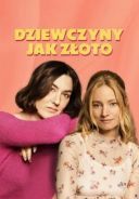 Dziewczyny jak zloto / Deux femmes en or (2025) [WEB-DL.XviD-GR4PE] [Lektor PL] [avi] [FIONA9]