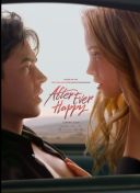 After 4  Bez siebie nie przetrwamy - After Ever Happy (2022) [1080p] [WERip x264] [ lektor PL]