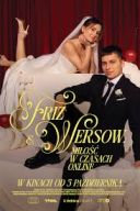 Friz & Wersow. Milosc w czasach online (2025) [PL.1080p.AMZN.WEB-DL.H264.DDP5.1-K83] [Lektor PL] [mkv] [FIONA9]