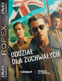 Oddzial dla zuchwalych - SAS: Rogue Heroes (2024) [1080p] [s02e04] [MULTi] [WEB-DL] [H264-RX] [Lektor PL]