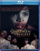 Dziecko w mroku / Child in the Night (1990) [h264] [1440x1080] [Lektor PL] [mp4]  [FIONA9]