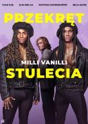 Milli Vanilli  Przekret stulecia / Girl You Know It's True (2023) [720p] [WEB-DL] [XviD] [AC3-OzW] [Lektor PL]