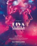 Diva Futura (2024) [MULTi.1080p.BluRay.x264.AC3-KiT] [Lektor PL] [mkv]  [FIONA9]