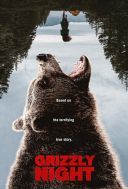 Noc Grizzly / Grizzly Night (2026) [PL.1080p.AMZN.WEB-DL.DDP2.0.x264-P2P] [Lektor PL] [mkv] [FIONA9]