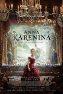 Anna Karenina (2012) [PL.DVDRip.XViD-J25] [Lektor PL] [avi]  [FIONA9]