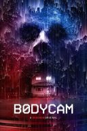 Bodycam (2025) [PL.1080p.WEB-DL.H264-OzW] [Lektor PL] [mp4] [FIONA9]