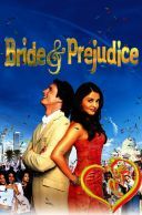 Duma i uprzedzenie - Bride &amp; Prejudice 2004 [10Bit SDR UPSCALING] [2160p.WEB-DL.H265-AS76-FT] [ENG-Lektor PL] [Alusia]