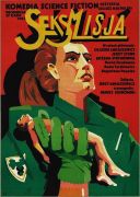 Seksmisja (1983) [POLiSH.REMASTERED.1080p.AMZN.WEB-DL.DD2.0.H264-Ralf] [Film polski] [mkv] [FIONA9] [#130 TOPFILMYFILMWEB]