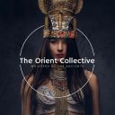 VA - The Orient Collective: Whispers of the Ancients (2026) [MP3 320kbps]