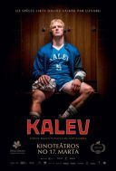 Kalev (2022) [MULTi 1080p WEB-DL x264 DD5 1-BiRD] [Lektor PL] [mkv]  [FIONA9]