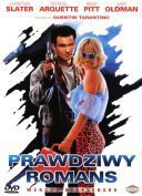 Prawdziwy romans / True Romance (1993) [MULTi.1080p.BluRay.x264-presa] [Lektor PL] [mkv]  [FIONA9]