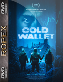 Zimny portfel - Cold Wallet (2024) [1080p] [AMZN] [WEB-DL] [H264-RX] [Lektor PL]