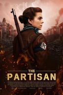 Skarbek / The Partisan (2025) [1080p.BluRay.DD5.1.HEVC.x265-RMTeam] [h265] [ENG] [mkv]  [FIONA9]