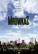 Mrowka Z - Antz (1998) [DUBBING PL DVDrip XviD] [Dubbing PL] [avi] [FIONA9]