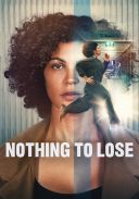Aż po kres / Nothing to Lose / Jusqu'au bout (2026) [MULTi] [2160p] [NF] [WEB-DL] [DV] [HDR] [H265] [DDP5.1-K83] [Lektor i Napisy PL]