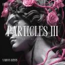 VA - Particles III (2026) [MP3 320kbps]