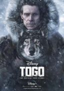 Togo (2019) [720p] [DSNP] [WEB-DL] [H264] [Dubbing PL i Napisy PL]
