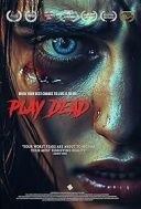 Udawaj martwą / Play Dead (2025) [PL.1080p.WEB-DL.H264.DD2.0-NEO] [Lektor PL] [mkv]  [FIONA9]