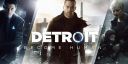 Detroit: Become Human - [PL] [2019]