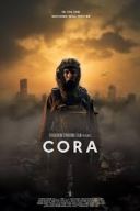 Cora (2023) [1080p] [WEB-DL] [H264] [DD2 0-K83] [Lektor PL]