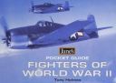 Fighters of World War II