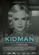 Nicole Kidman  Oczy szeroko otwarte Nicole Kidman Eyes Wide Open 2023 PL 720p HDTV H 2 65 mkv