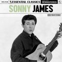 Sonny James - Essential Classics Vol. 148 Sonny James (2024) [FLAC]