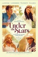 Pod gwieździstym niebem / Under the Stars (2025) [MULTi.1080p.WEB-DL.H264.DDP5.1-FOX] [Lektor PL] [mkv] [FIONA9]
