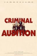 Przesluchanie / Criminal Audition (2019) [WEB-DL] [XviD-GR4PE] [Lektor PL] [avi] [FIONA9]
