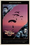Komando FOKI / Navy Seals (1990) [MULTi 1080p BluRay x264 AC3-DENDA] [Lektor PL] [mkv] [FIONA9]