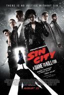 Sin City 2: Damulka warta grzechu / Sin City: A Dame to Kill For (2014) [PL.1080p.BRRip.x264-wasik] [Lektor PL] [mkv] [FIONA9]